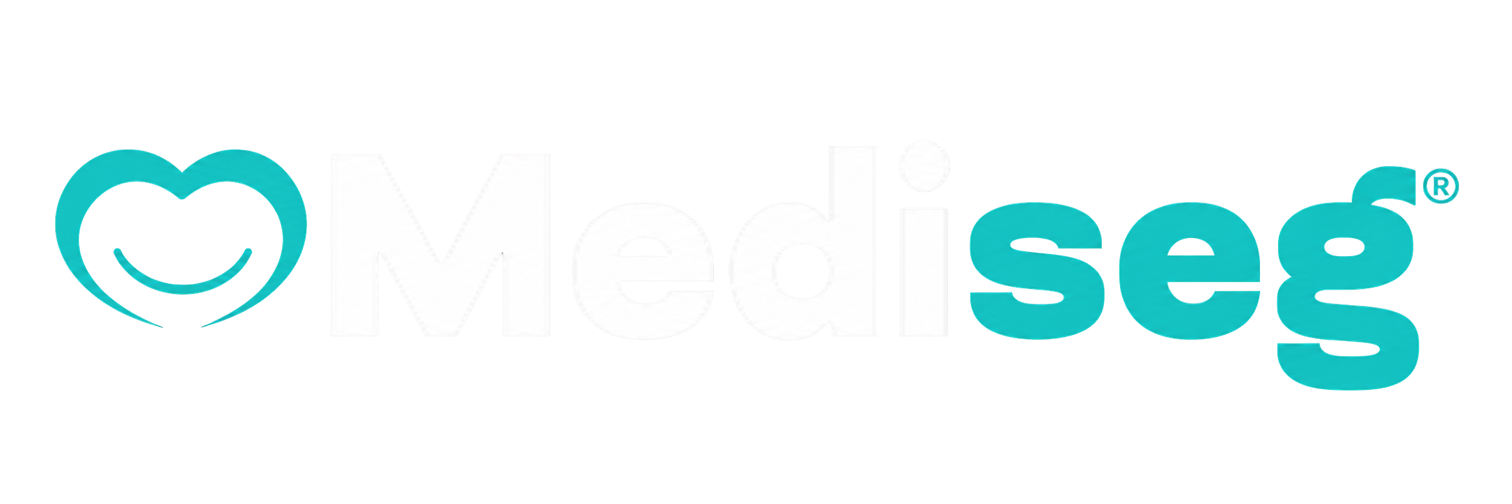 Mediseg